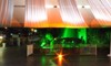 thumb_360cajuv004