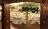 thumb_360cajuv005