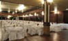 thumb_360cajuv006