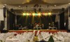 thumb_360cajuv007