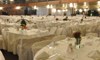 thumb_360cajuv008