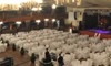 thumb_360cajuv009