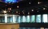thumb_360cajuv010