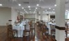 thumb_360cajuv012