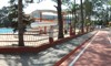 thumb_360cajuv014