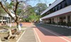 thumb_360cajuv016