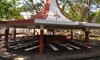 thumb_360cajuv018