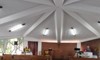 thumb_360cajuv021