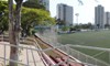 thumb_360cajuv022