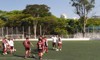 thumb_360cajuv023