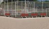 thumb_360cajuv025