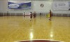 thumb_360cajuv026