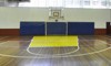thumb_360cajuv027