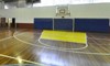 thumb_360cajuv028