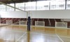 thumb_360cajuv029