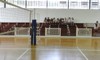 thumb_360cajuv030