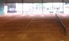 thumb_360cajuv031