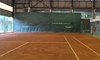 thumb_360cajuv032