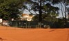 thumb_360cajuv033