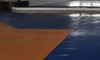 thumb_360cajuv034