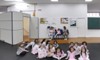 thumb_360cajuv035