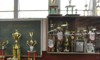 thumb_360cajuv036