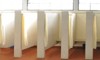 thumb_360cajuv037