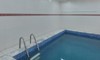 thumb_360cajuv039