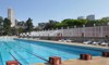 thumb_360cajuv041