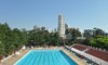 thumb_360cajuv042