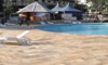 thumb_360cajuv043