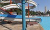 thumb_360cajuv044