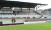 thumb_360cajuv045