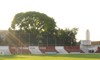 thumb_360cajuv046
