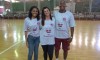 abertura-88-anos-025