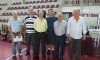 abertura-88-anos-033