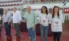 abertura-88-anos-036