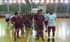 abertura-88-anos-038