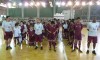 abertura-88-anos-041