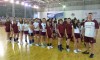 abertura-88-anos-046