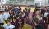 abertura-88-anos-047
