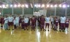 abertura-88-anos-053