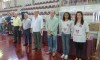 abertura-88-anos-055
