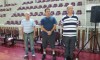 abertura-88-anos-058