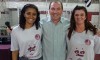 abertura-88-anos-066