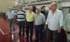 abertura-88-anos-068