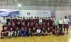 abertura-88-anos-079