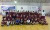 abertura-88-anos-084