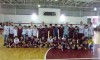 abertura-88-anos-087