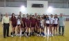 abertura-88-anos-096